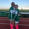 maurica_r